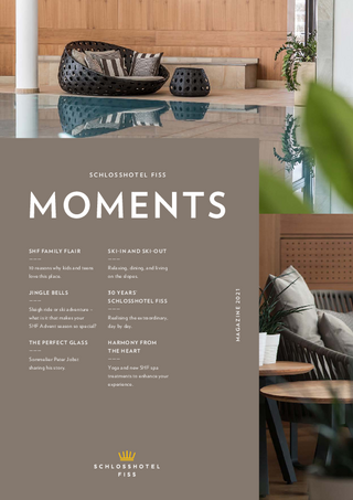 Moment Magazine 2021